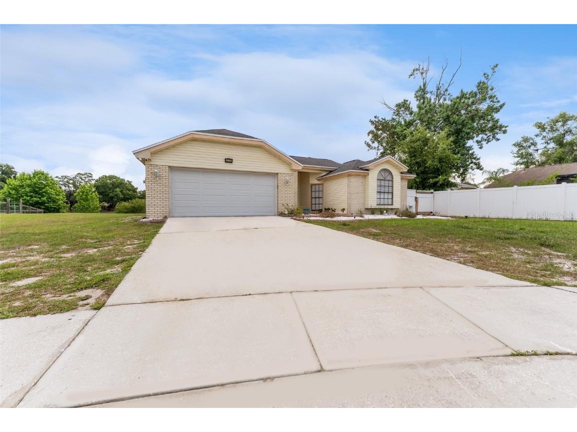 12106 Wildbrook Drive Riverview FL 33569 T3525470 image1