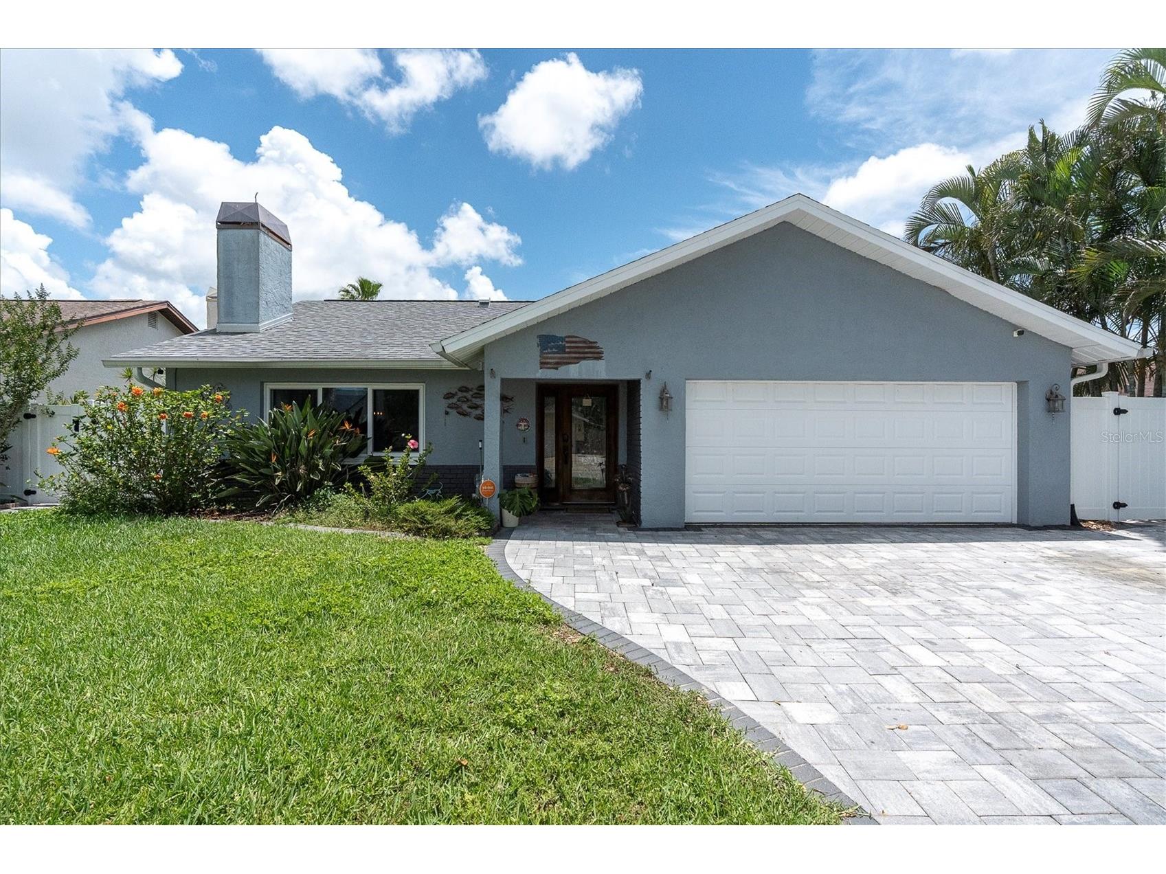 12107 72nd Way Largo FL 33773 TB8501343 image1