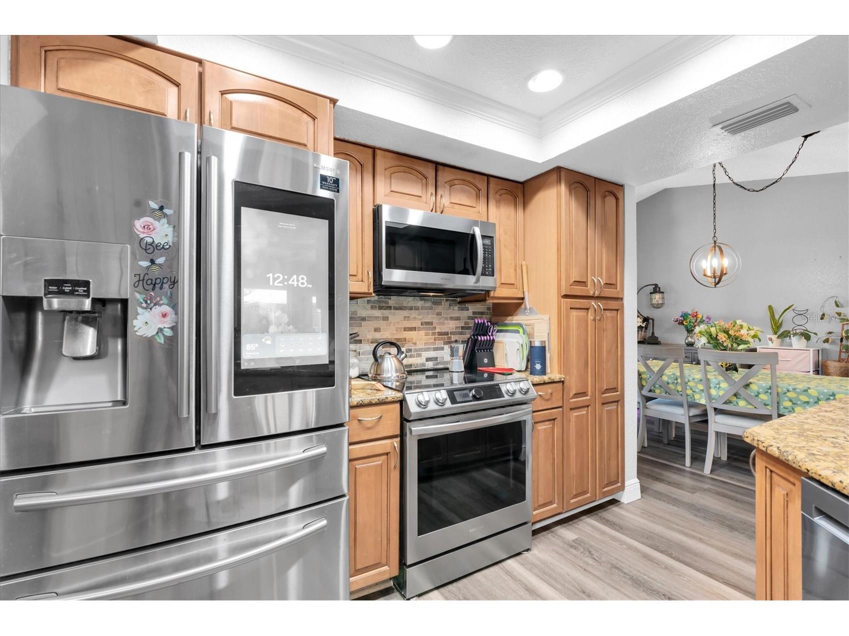 12107 72nd Way Largo FL 33773 TB8501343 image10