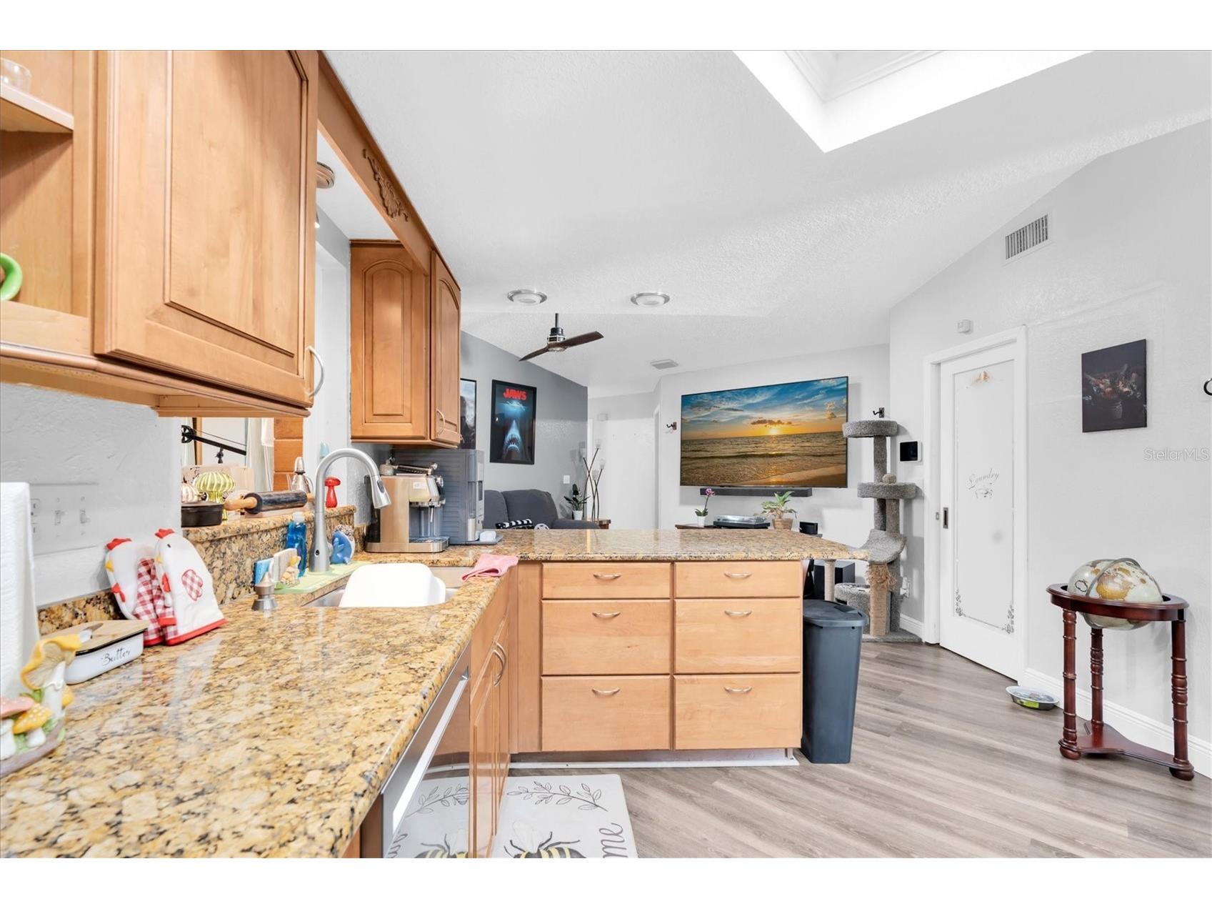 12107 72nd Way Largo FL 33773 TB8501343 image11