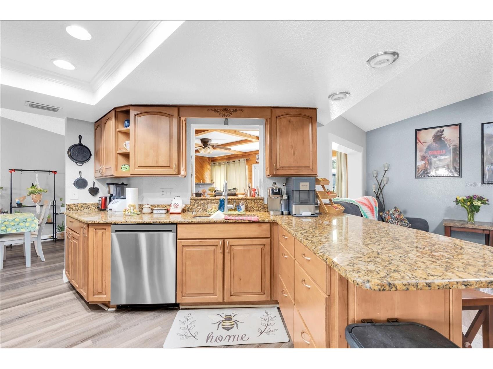 12107 72nd Way Largo FL 33773 TB8501343 image12