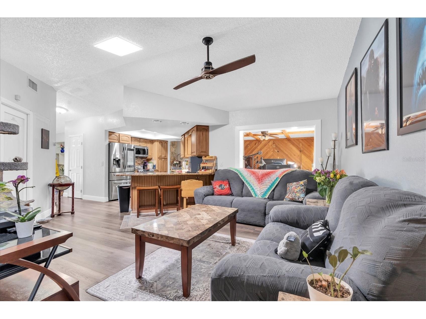 12107 72nd Way Largo FL 33773 TB8501343 image13