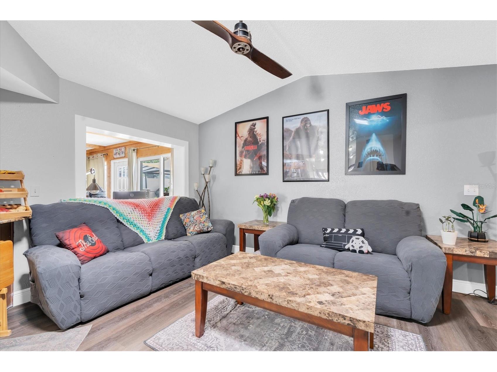 12107 72nd Way Largo FL 33773 TB8501343 image15