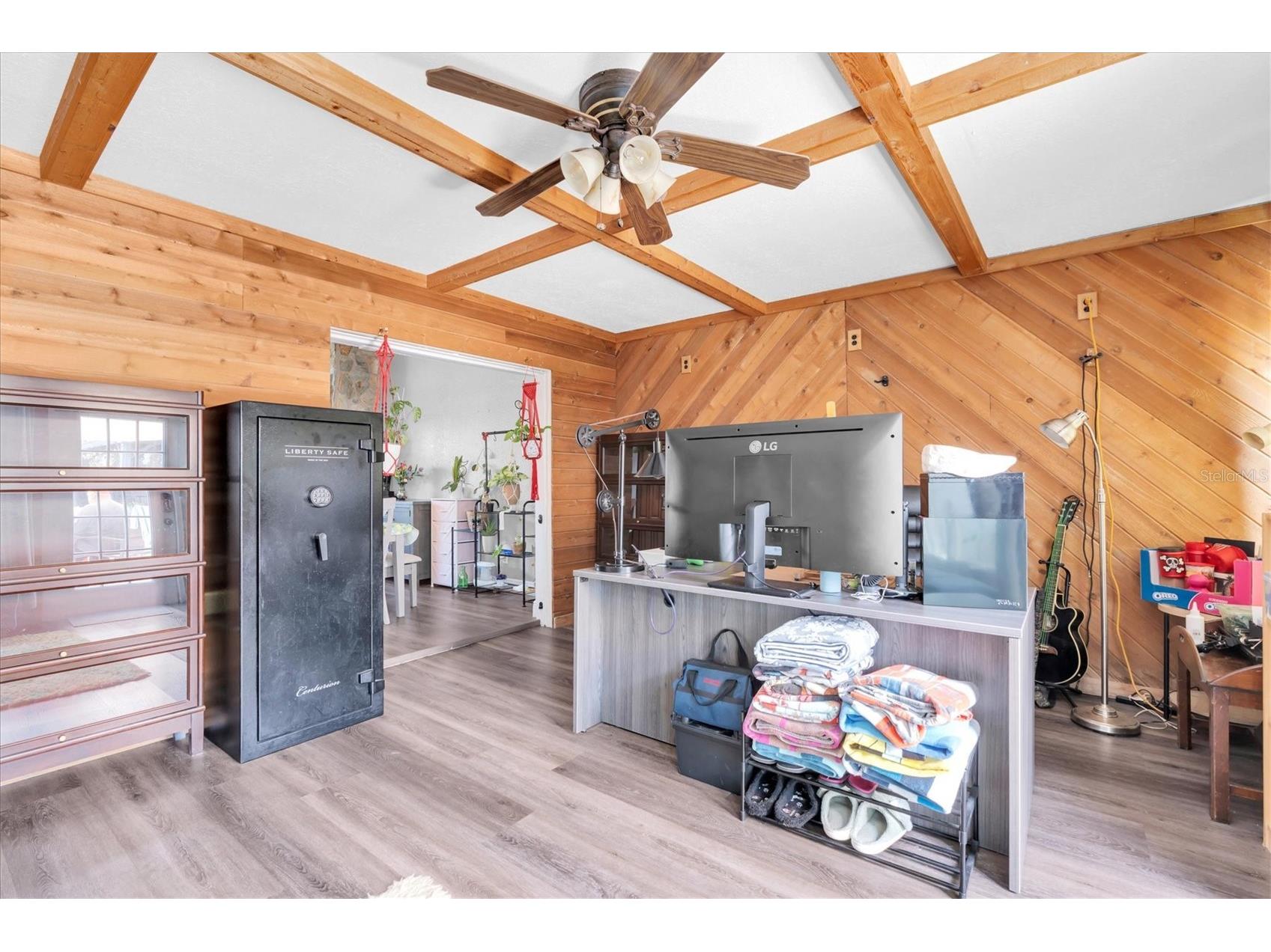 12107 72nd Way Largo FL 33773 TB8501343 image17