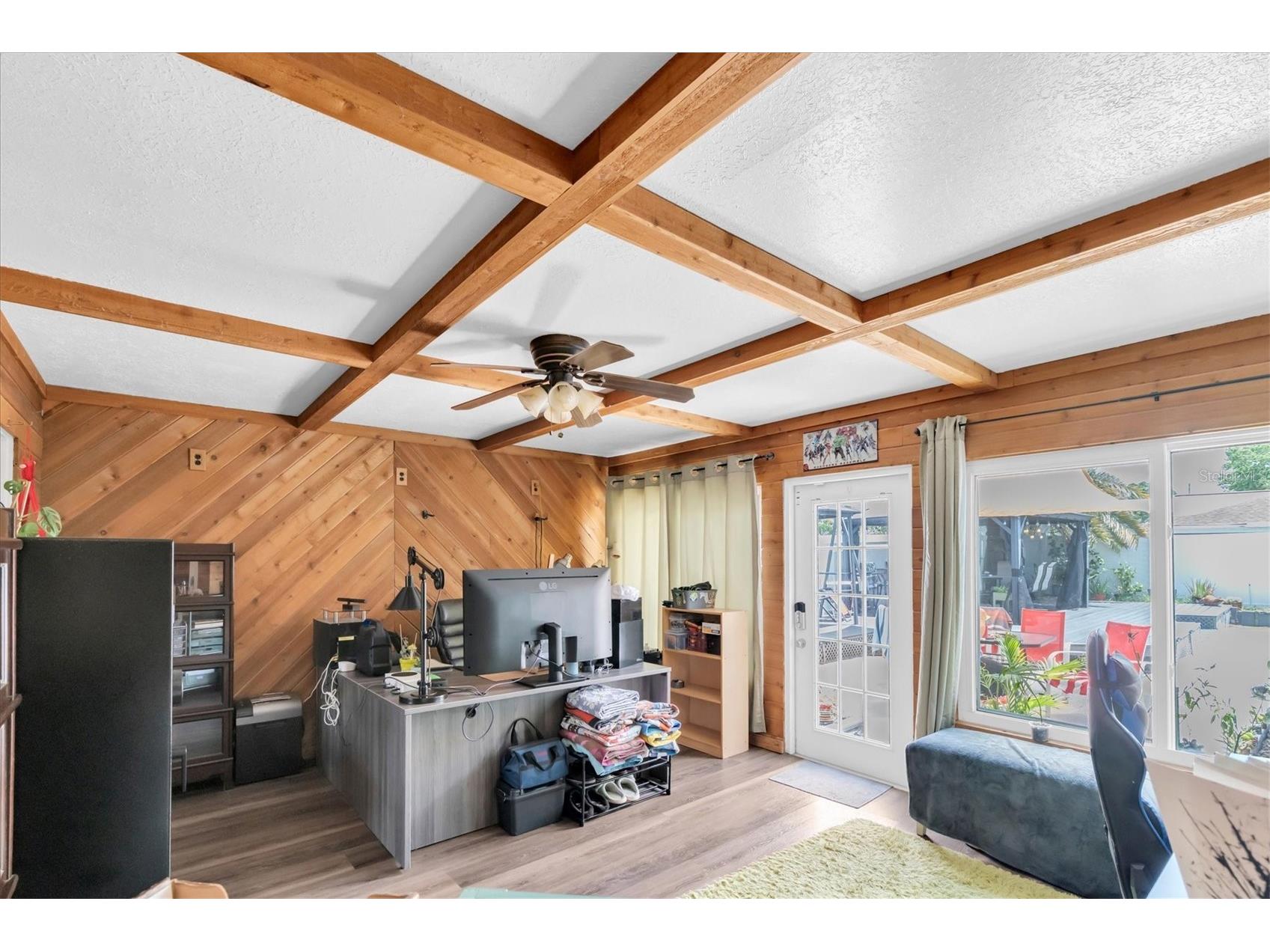 12107 72nd Way Largo FL 33773 TB8501343 image18