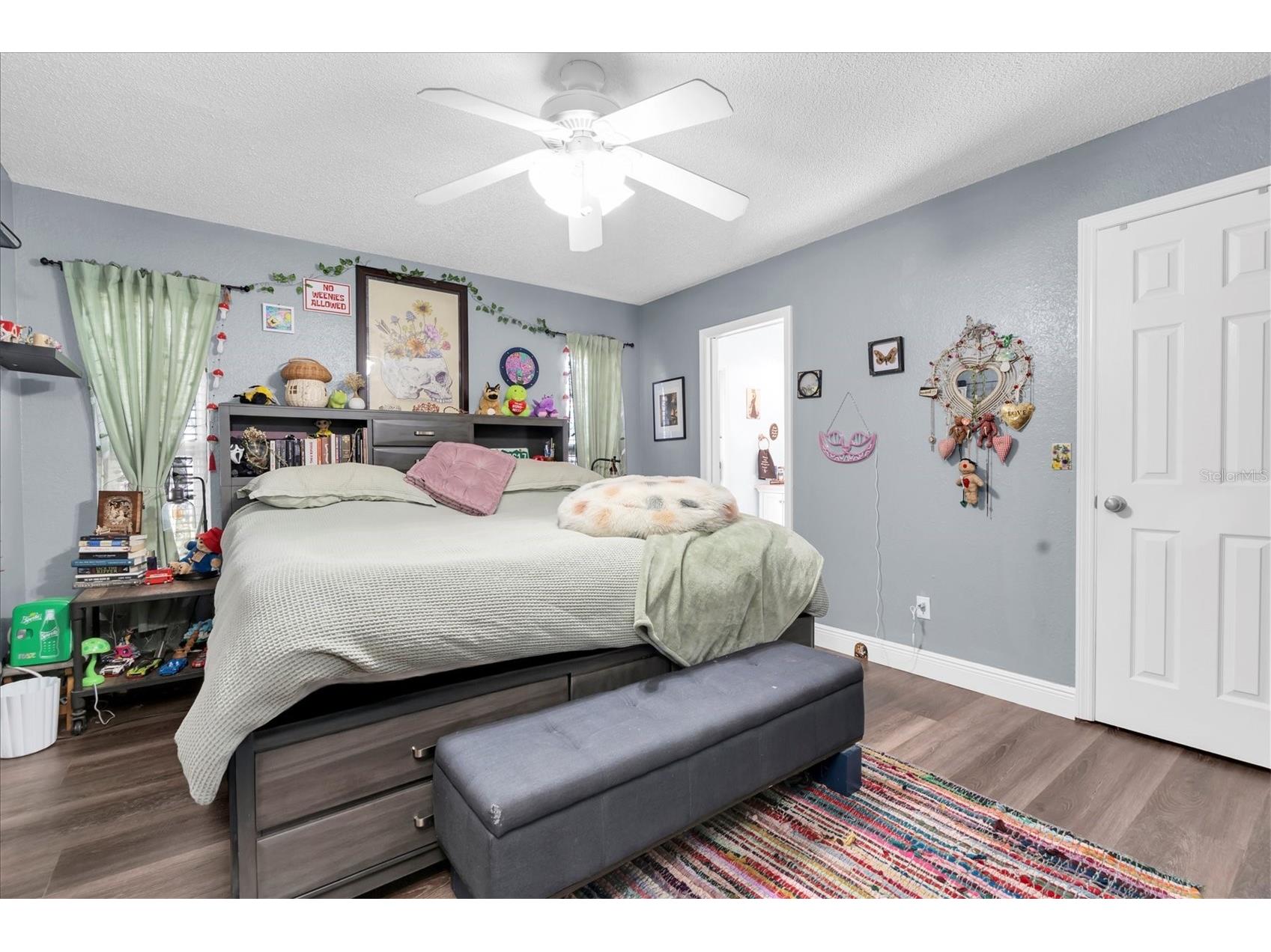 12107 72nd Way Largo FL 33773 TB8501343 image19