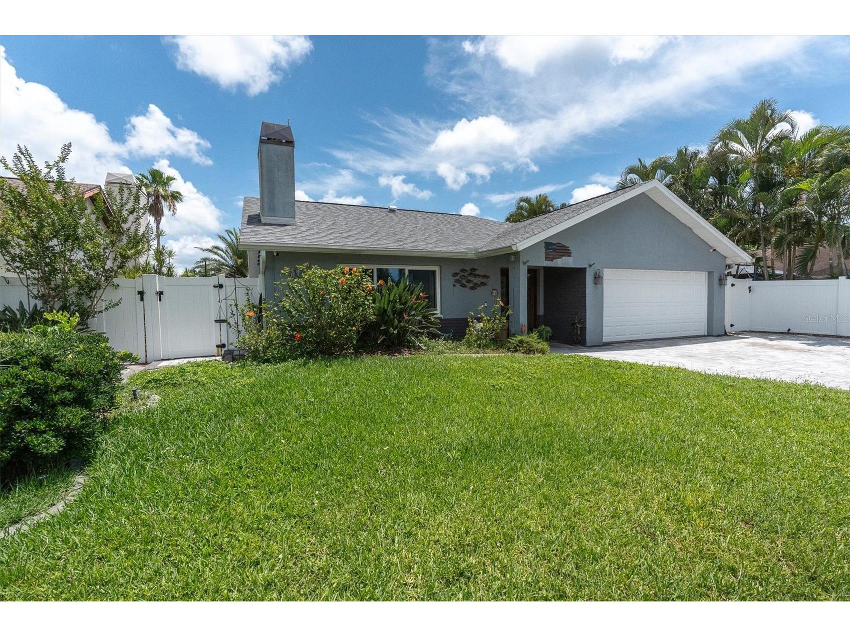 12107 72nd Way Largo FL 33773 TB8501343 image2