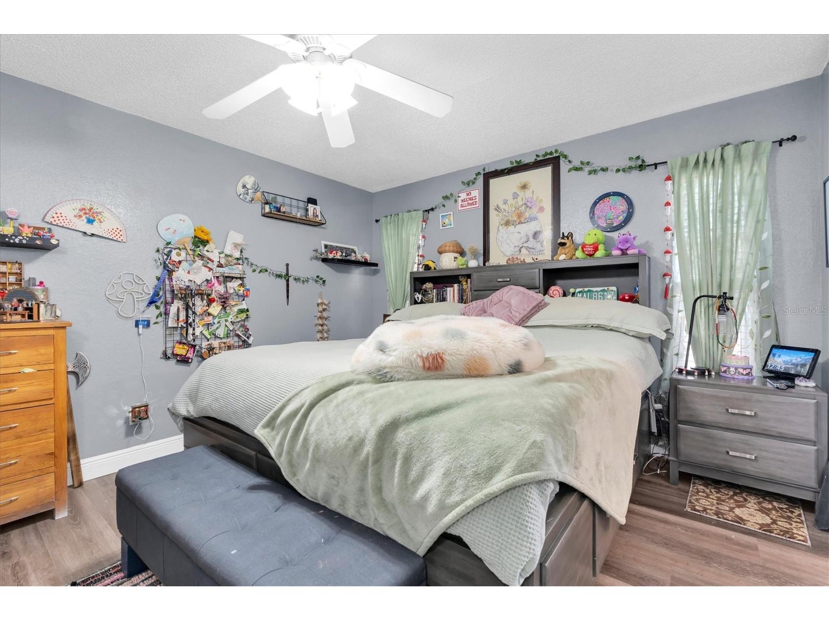 12107 72nd Way Largo FL 33773 TB8501343 image20