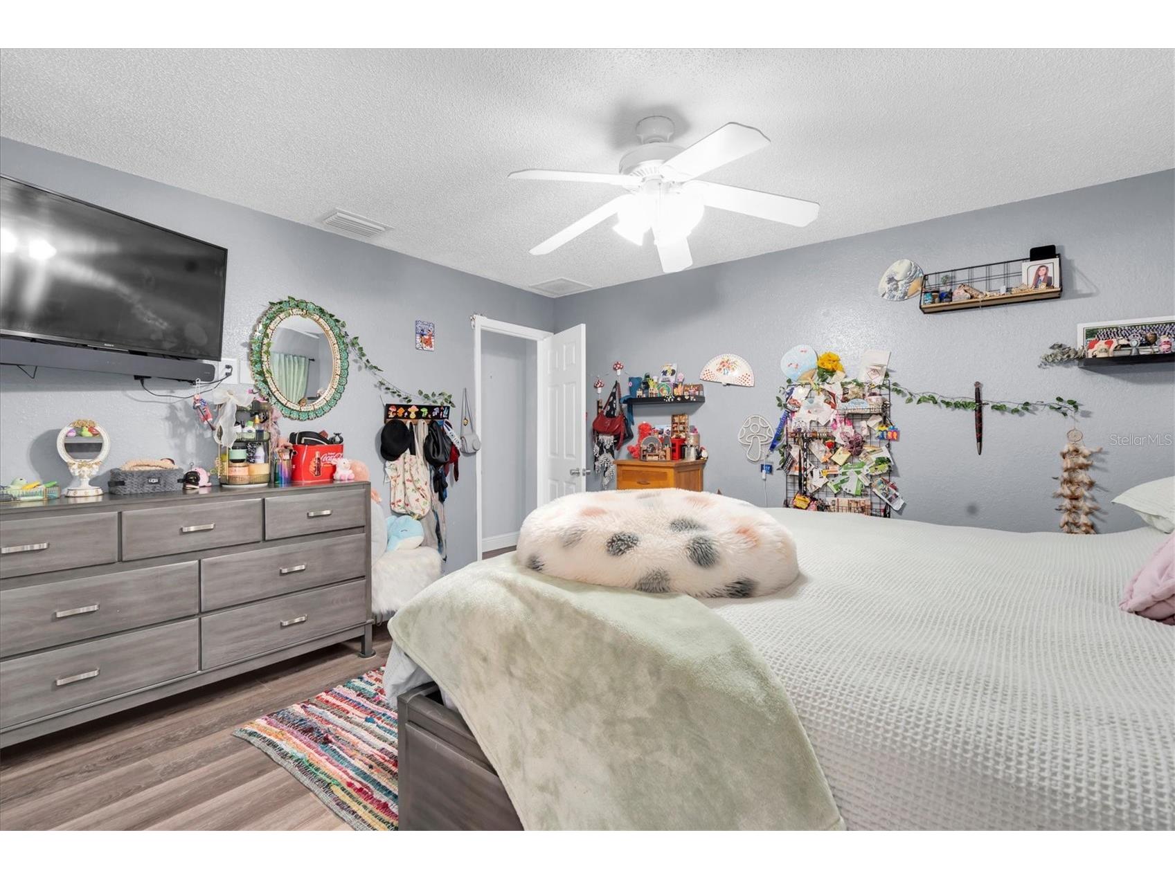 12107 72nd Way Largo FL 33773 TB8501343 image21