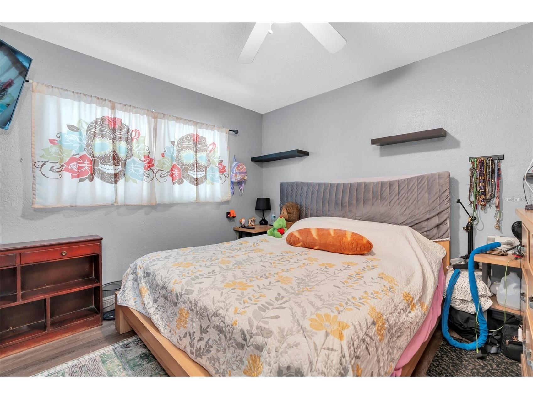 12107 72nd Way Largo FL 33773 TB8501343 image24