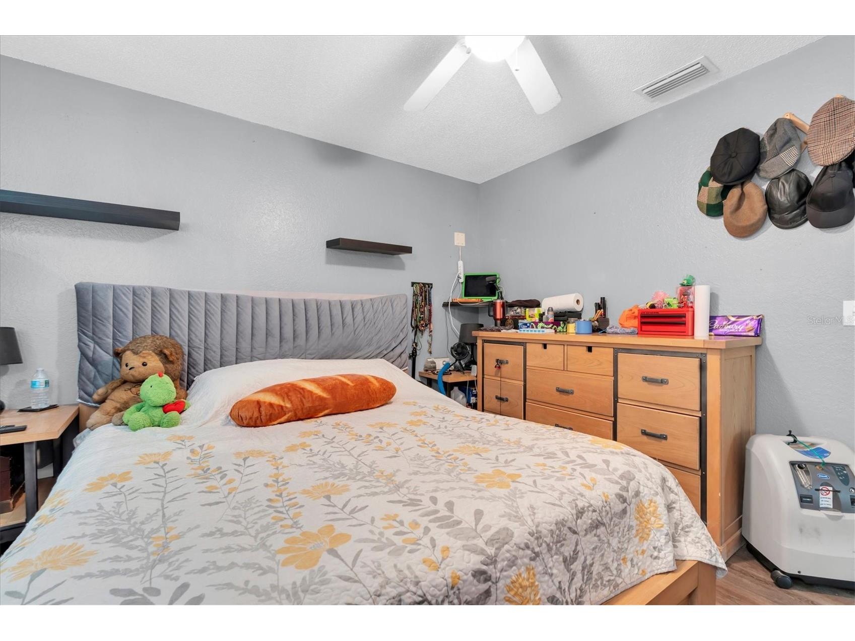 12107 72nd Way Largo FL 33773 TB8501343 image25