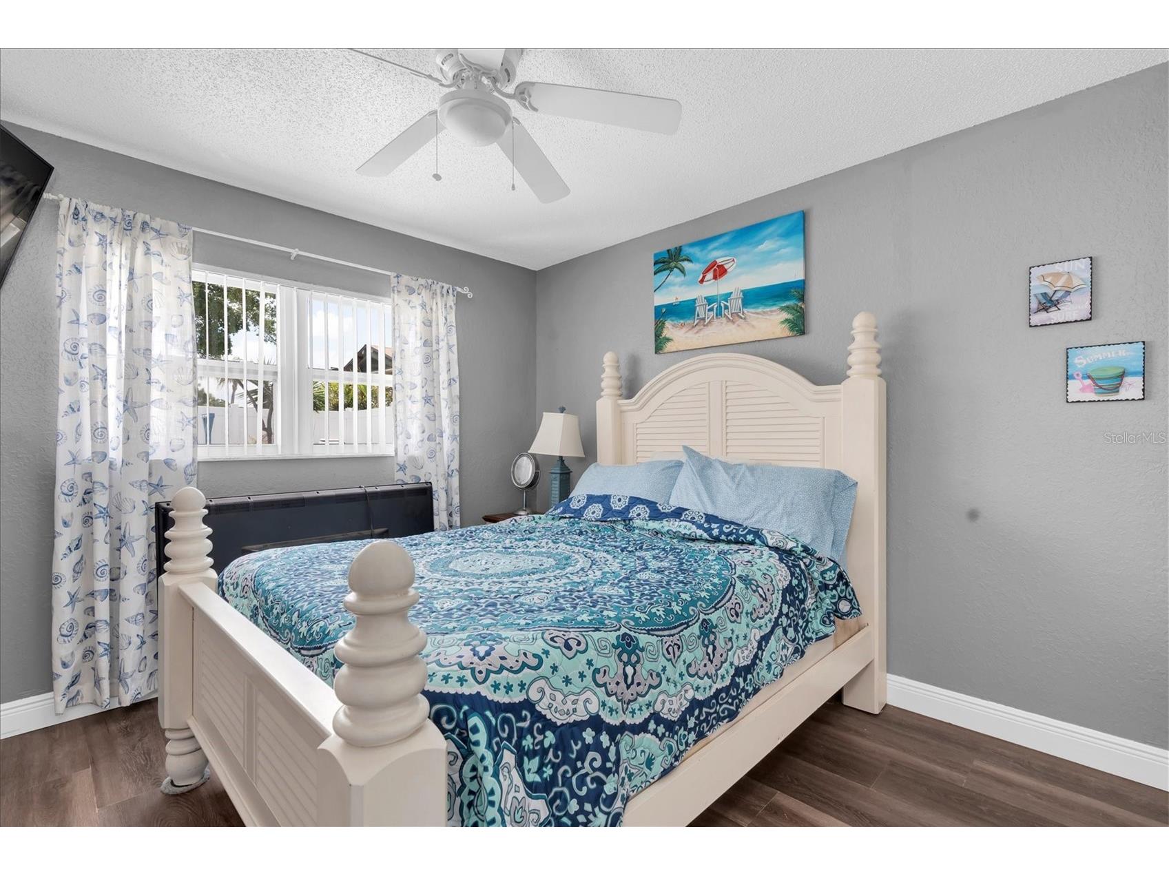 12107 72nd Way Largo FL 33773 TB8501343 image26