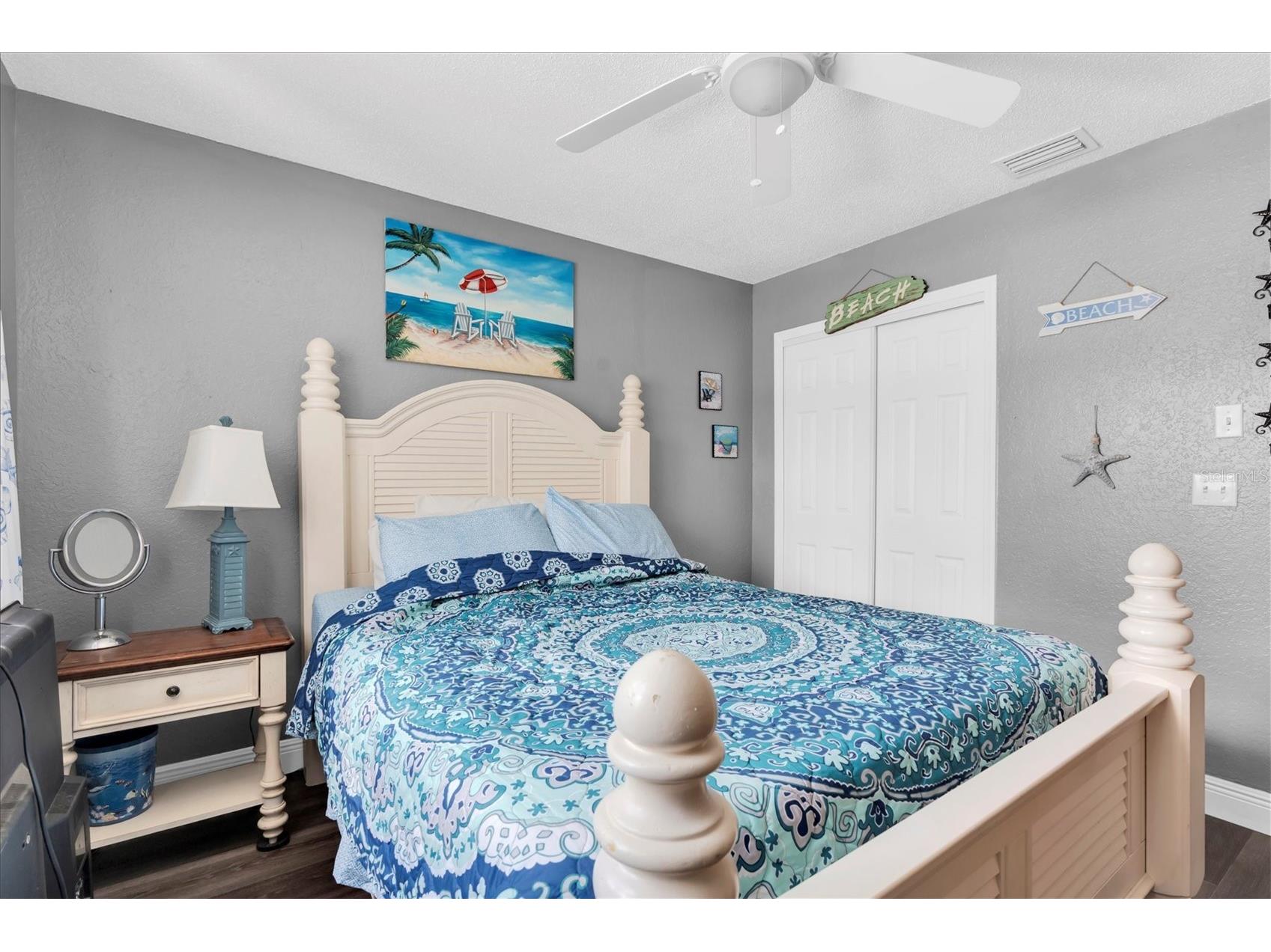 12107 72nd Way Largo FL 33773 TB8501343 image27