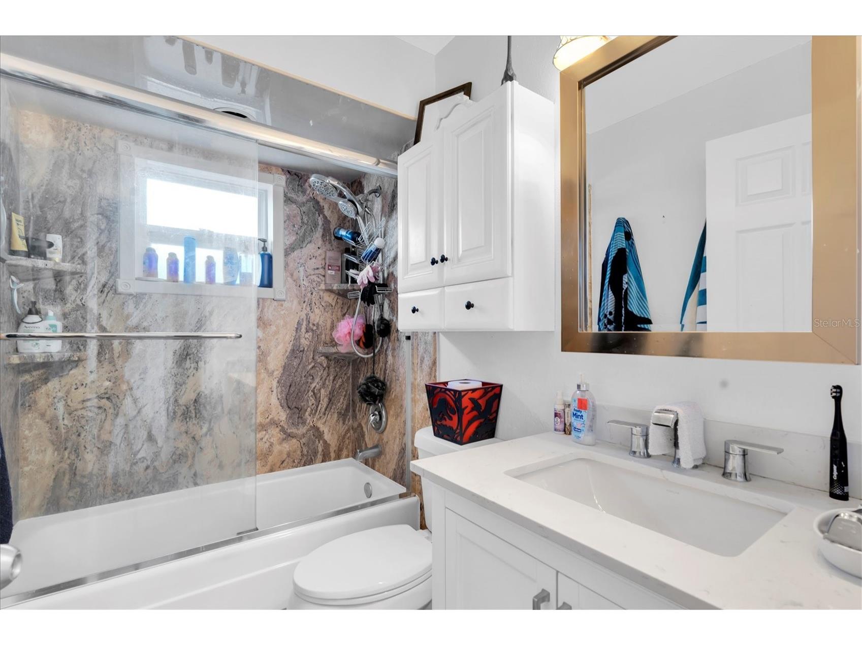 12107 72nd Way Largo FL 33773 TB8501343 image28