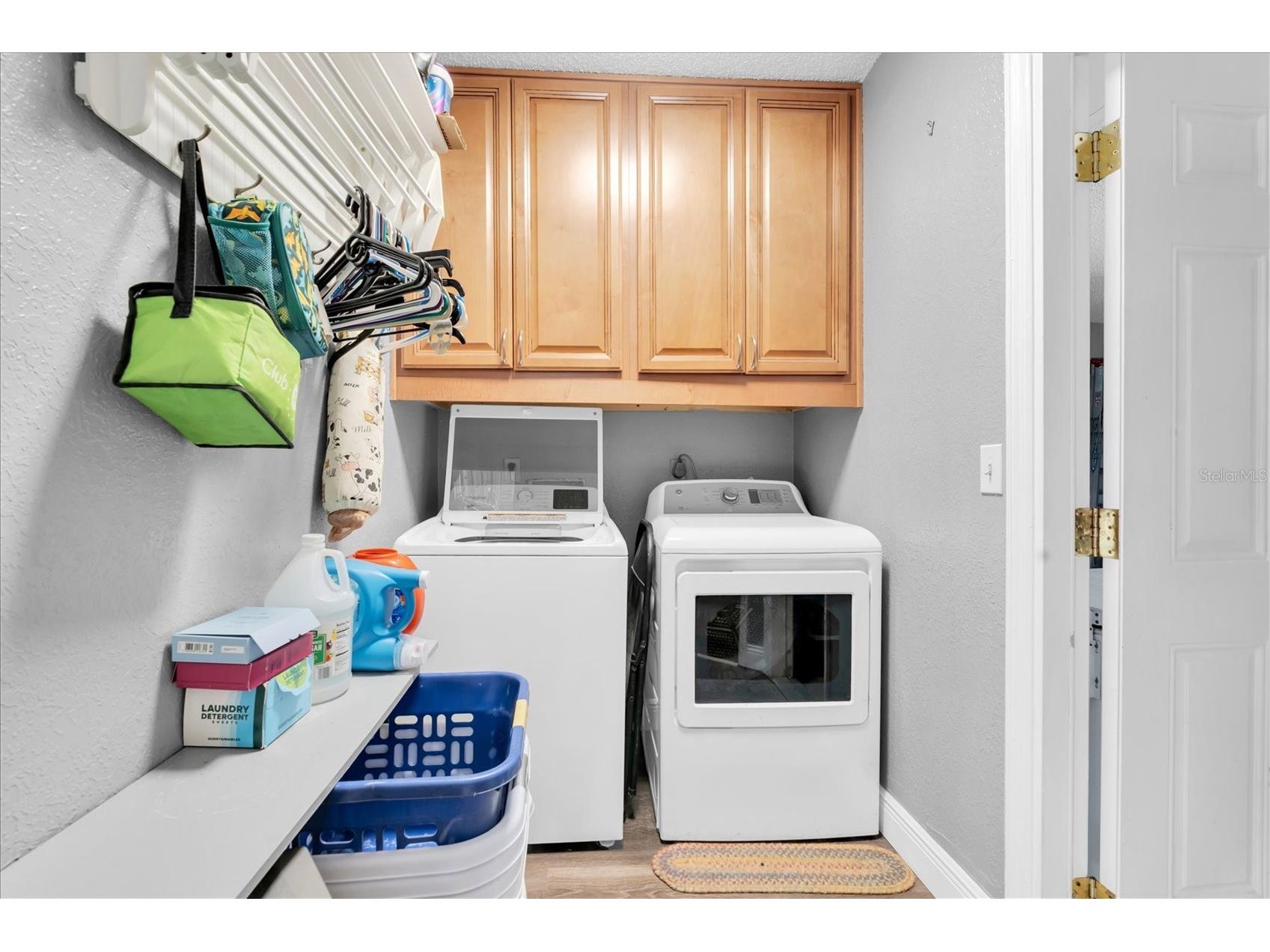 12107 72nd Way Largo FL 33773 TB8501343 image29