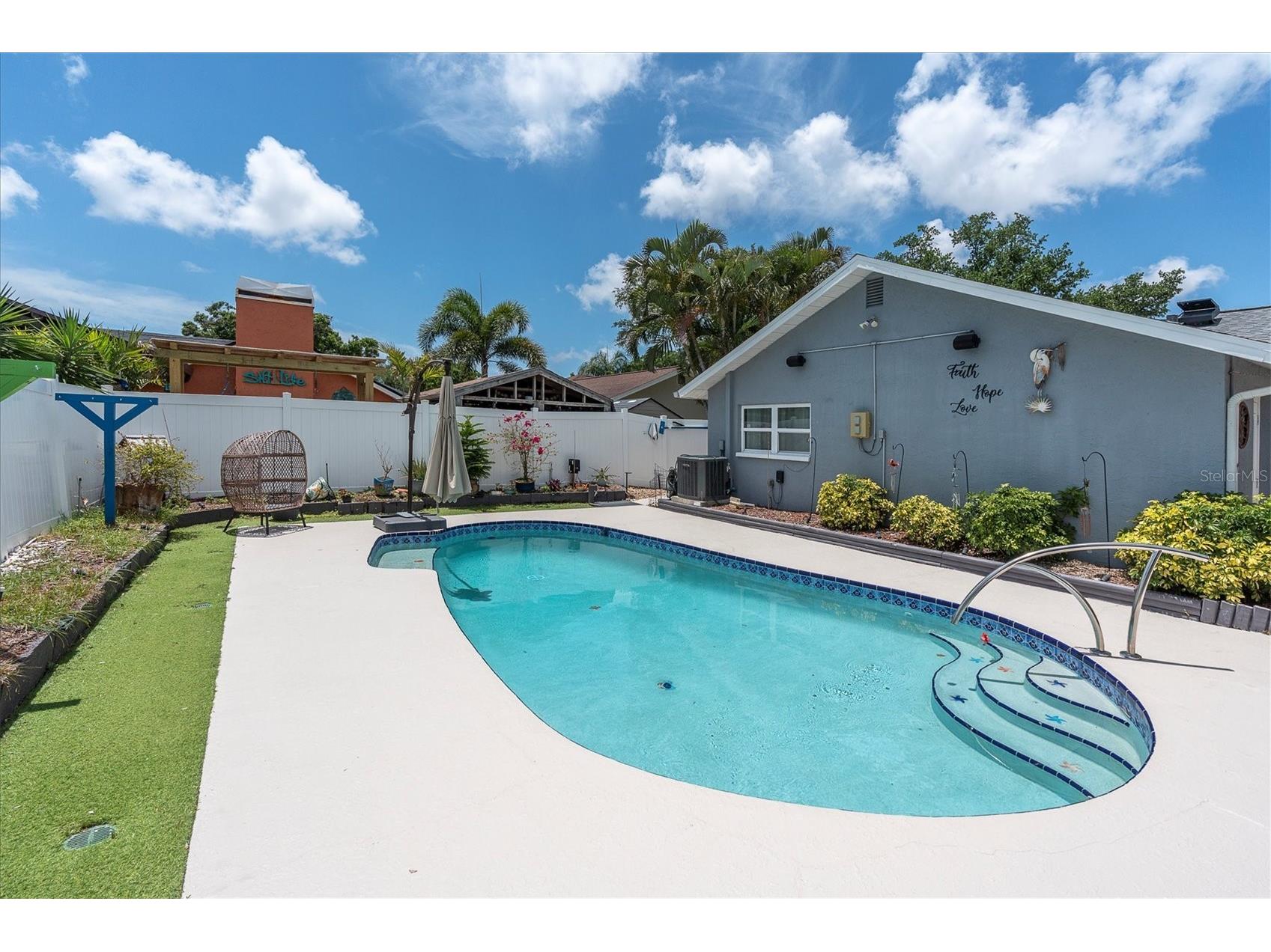 12107 72nd Way Largo FL 33773 TB8501343 image3