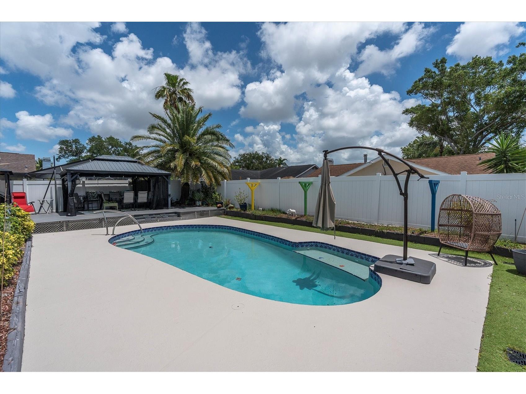 12107 72nd Way Largo FL 33773 TB8501343 image30