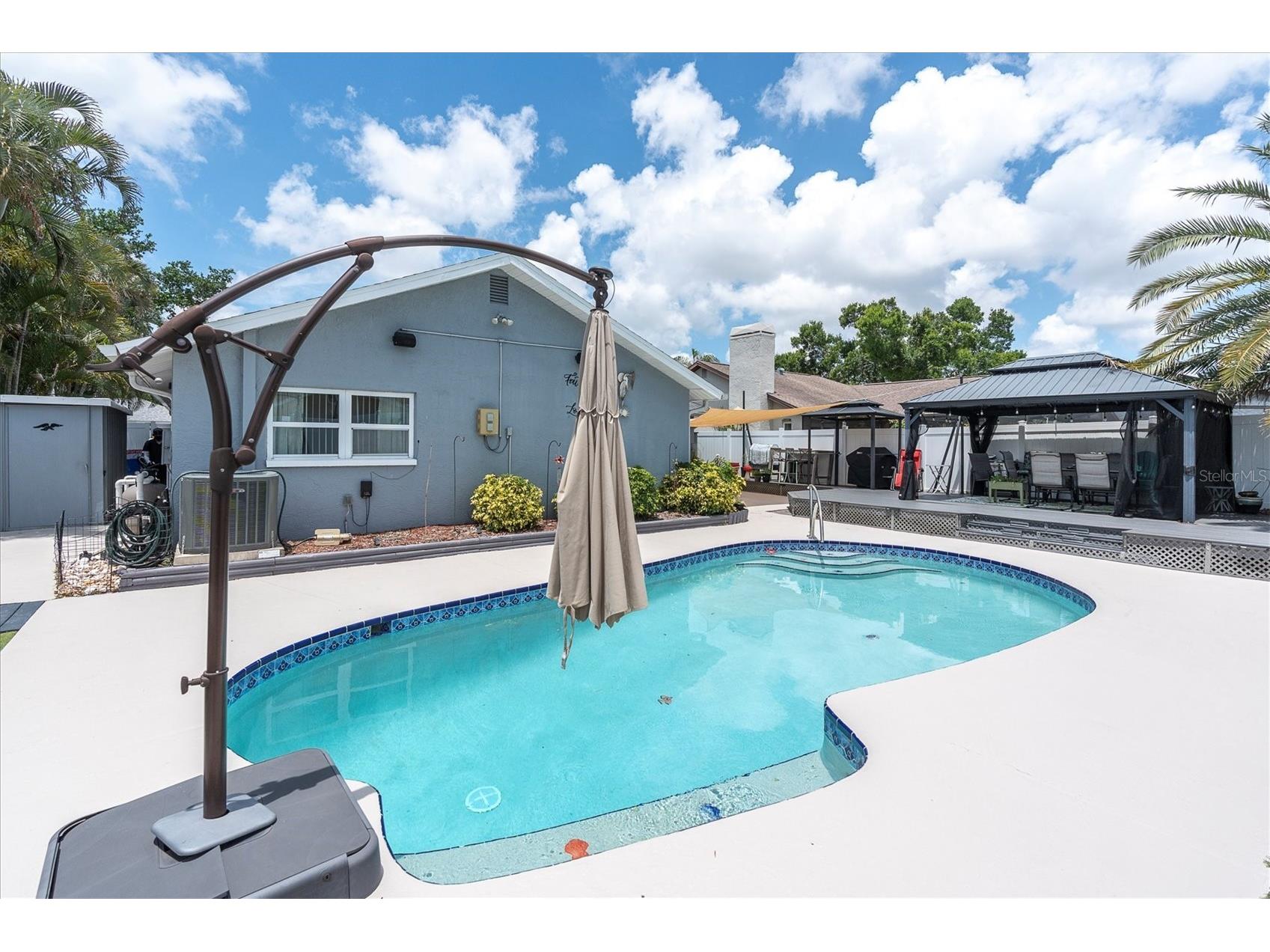 12107 72nd Way Largo FL 33773 TB8501343 image31