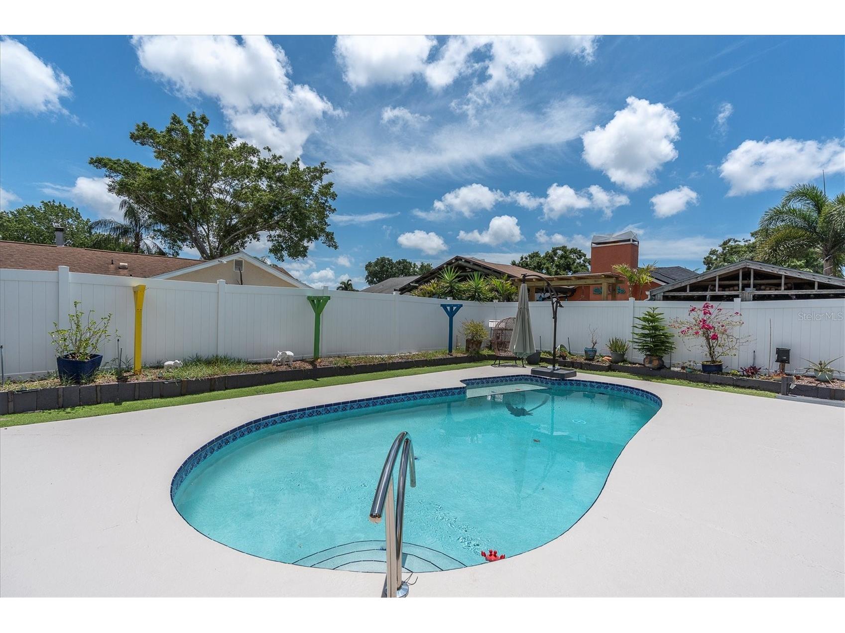 12107 72nd Way Largo FL 33773 TB8501343 image32