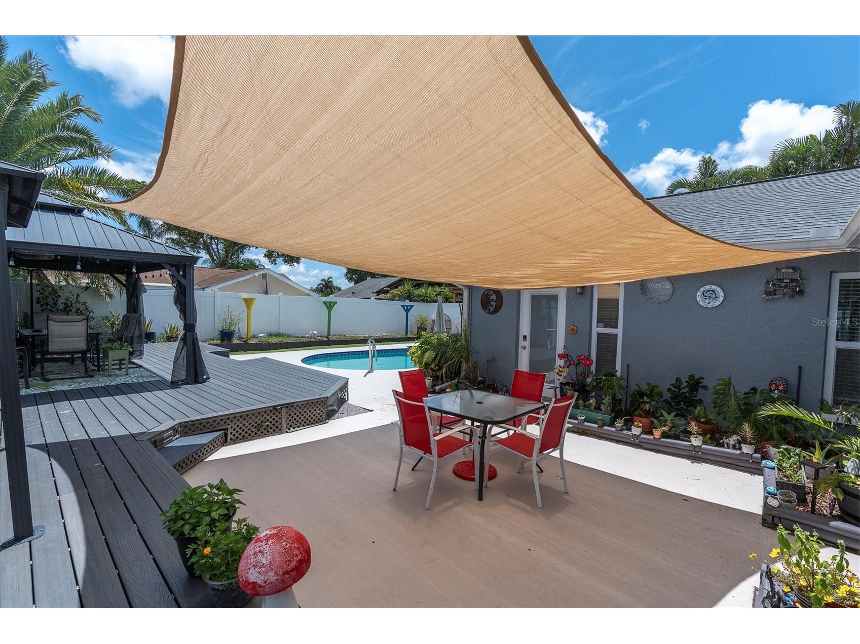 12107 72nd Way Largo FL 33773 TB8501343 image35