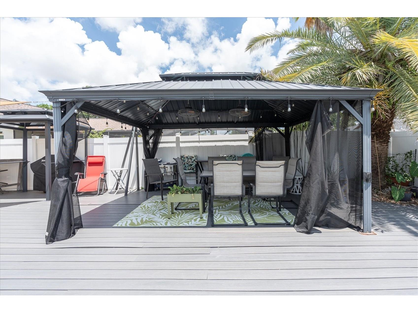 12107 72nd Way Largo FL 33773 TB8501343 image36