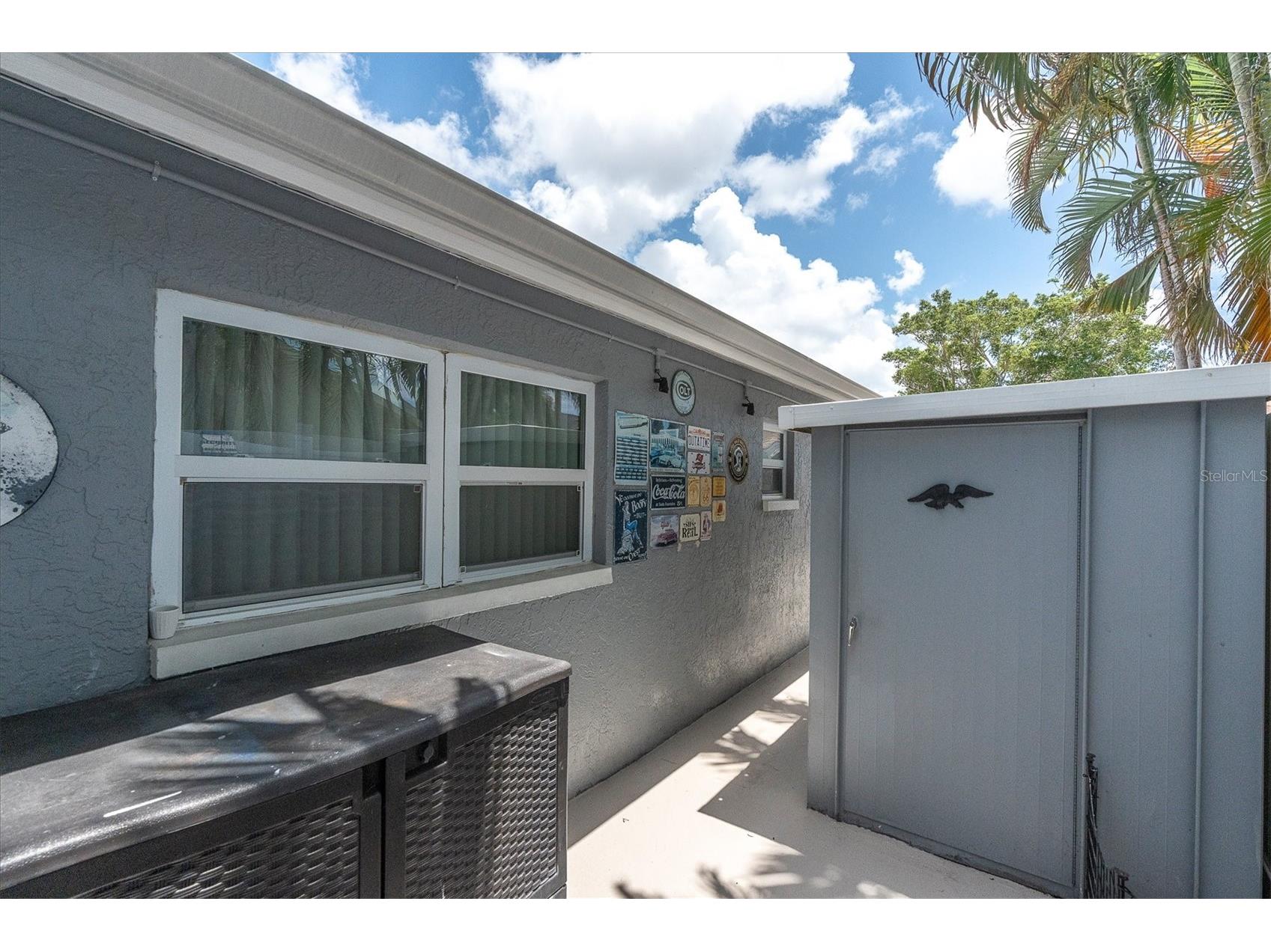 12107 72nd Way Largo FL 33773 TB8501343 image37