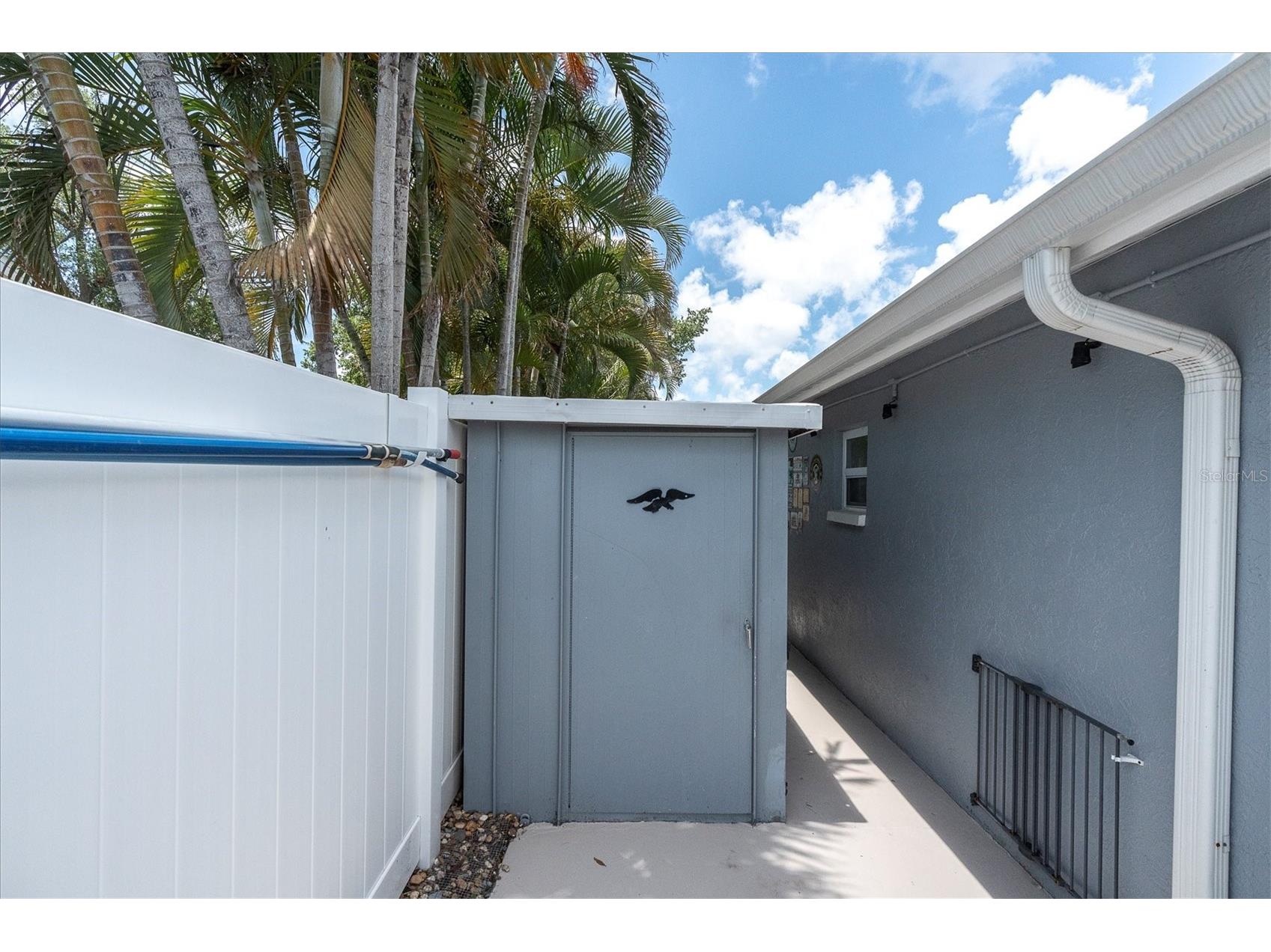 12107 72nd Way Largo FL 33773 TB8501343 image38