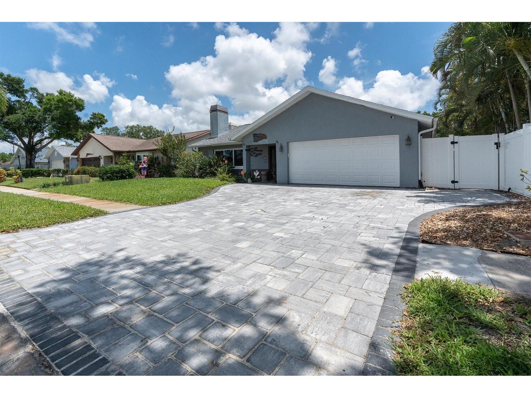 12107 72nd Way Largo FL 33773 TB8501343 image39