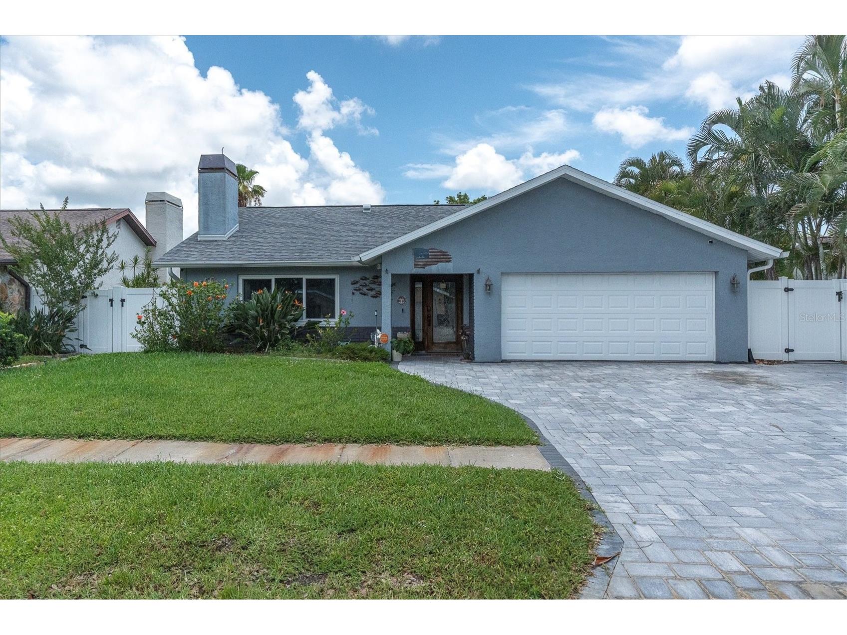 12107 72nd Way Largo FL 33773 TB8501343 image40