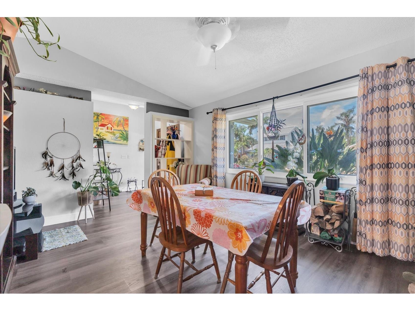 12107 72nd Way Largo FL 33773 TB8501343 image6