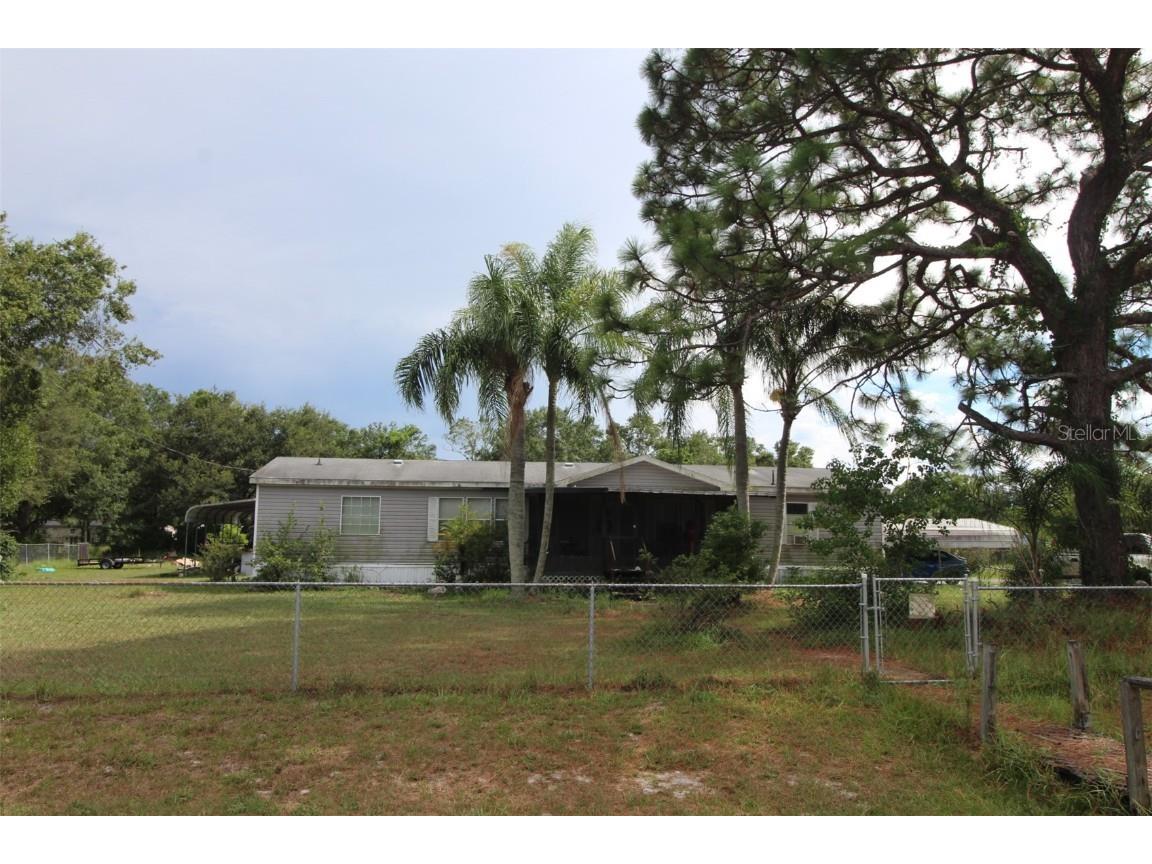 12107 Anderson Drive Riverview FL 33579 A4580082 image1