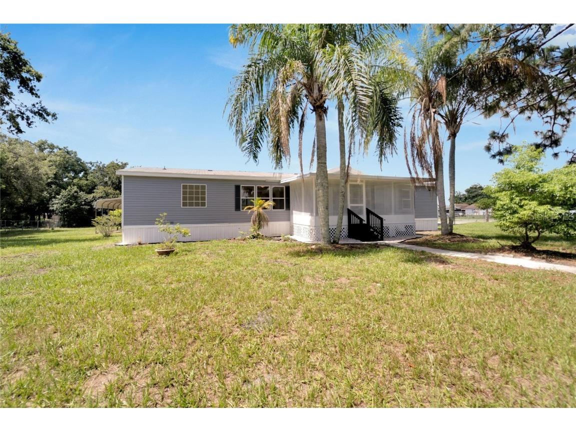 12107 Anderson Drive Riverview FL 33579 T3542054 image1