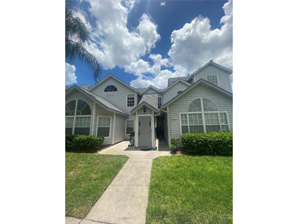 12107 Armenia Gables Circle Tampa FL 33612 T3463478 image1