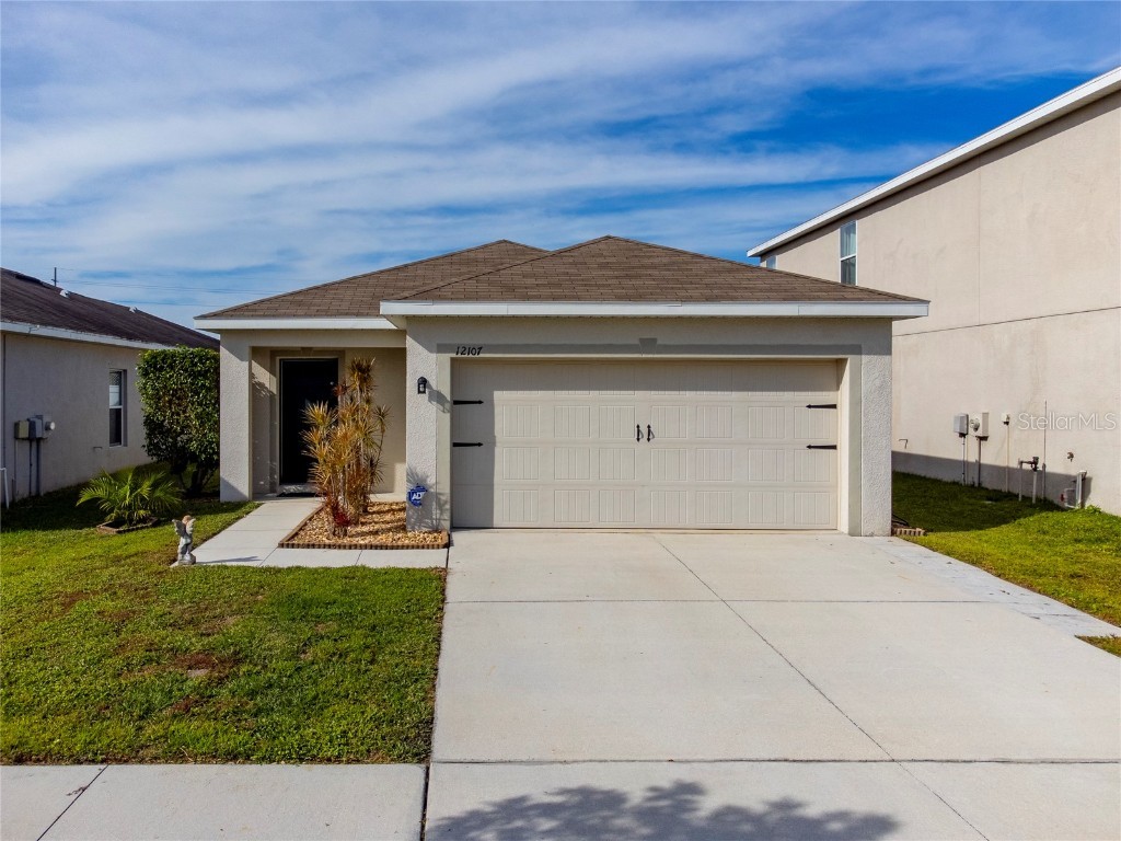 12107 Barnsley Reserve Place Gibsonton FL 33534 T3494633 image1