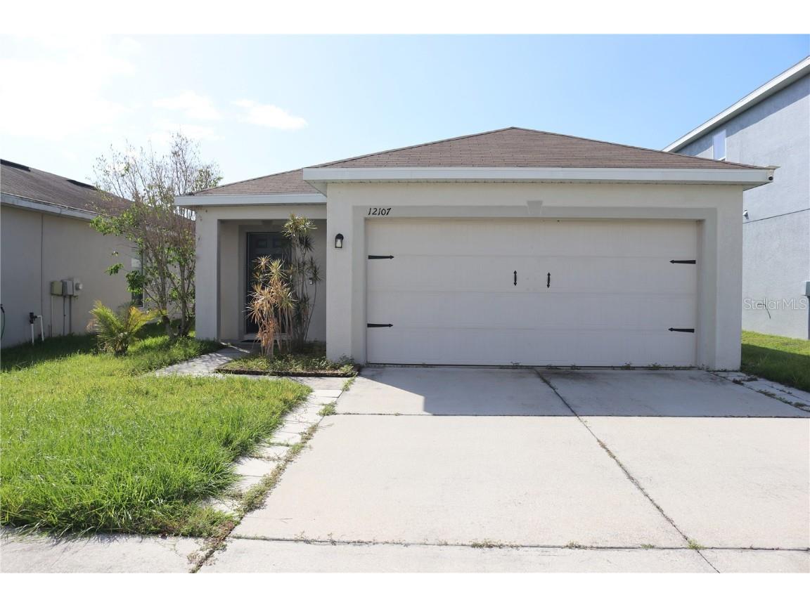 12107 Barnsley Reserve Place Gibsonton FL 33534 TB8435367 image1
