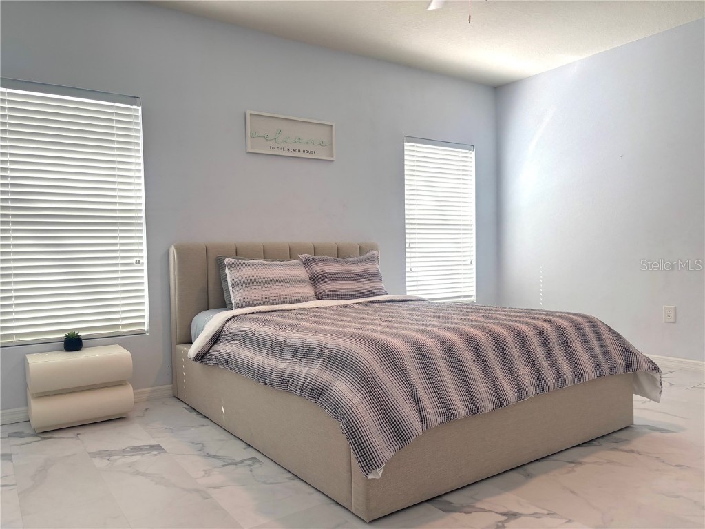 12107 Barnsley Reserve Place Gibsonton FL 33534 TB8435367 image11