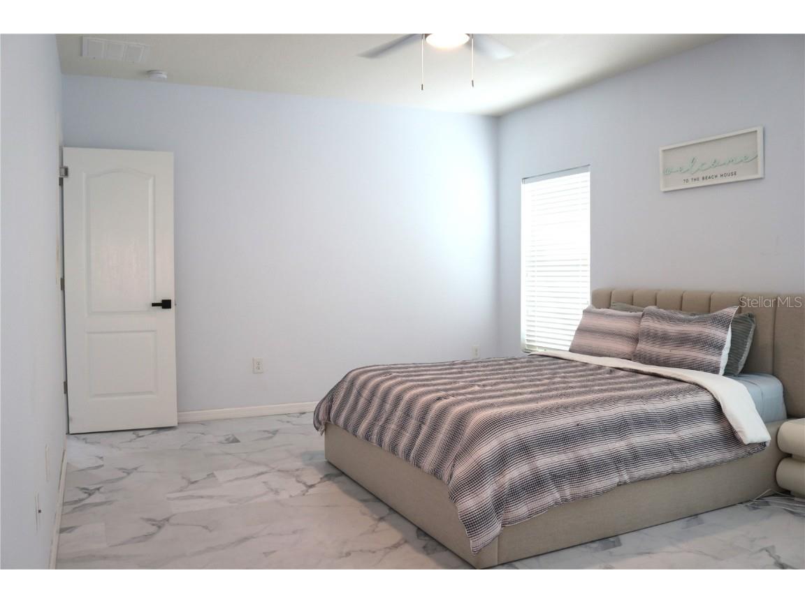 12107 Barnsley Reserve Place Gibsonton FL 33534 TB8435367 image12