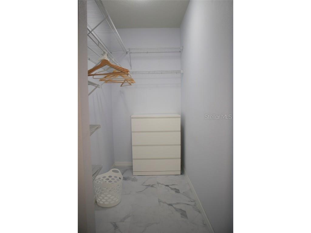 12107 Barnsley Reserve Place Gibsonton FL 33534 TB8435367 image13