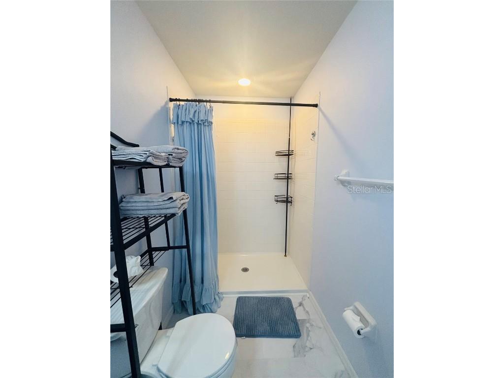 12107 Barnsley Reserve Place Gibsonton FL 33534 TB8435367 image15