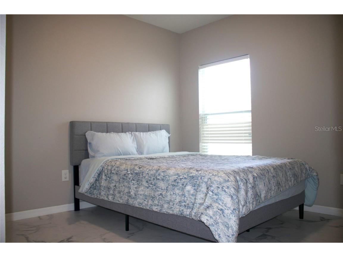 12107 Barnsley Reserve Place Gibsonton FL 33534 TB8435367 image16