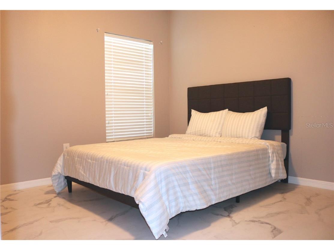 12107 Barnsley Reserve Place Gibsonton FL 33534 TB8435367 image17