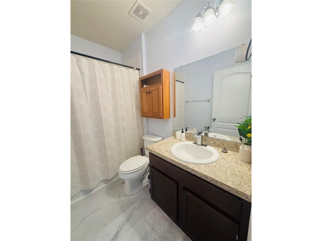 12107 Barnsley Reserve Place Gibsonton FL 33534 TB8435367 image18