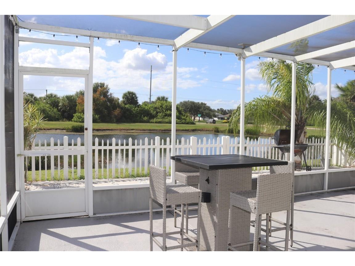 12107 Barnsley Reserve Place Gibsonton FL 33534 TB8435367 image19