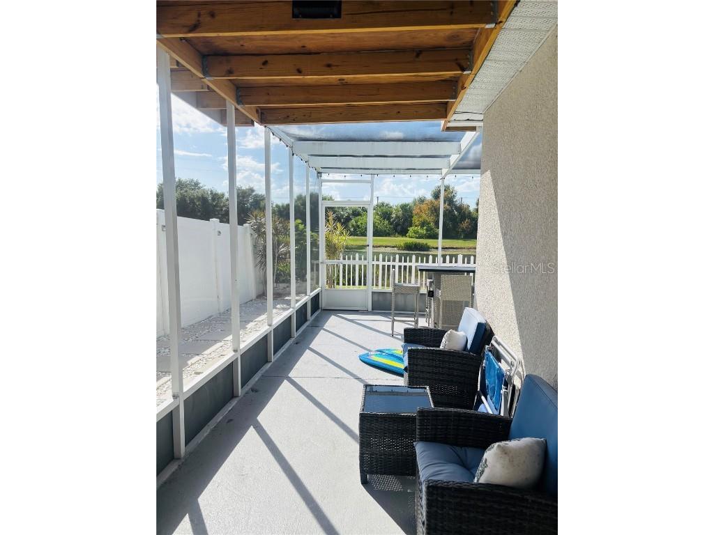 12107 Barnsley Reserve Place Gibsonton FL 33534 TB8435367 image20