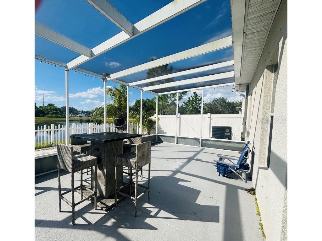 12107 Barnsley Reserve Place Gibsonton FL 33534 TB8435367 image21