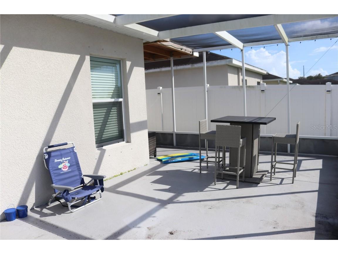 12107 Barnsley Reserve Place Gibsonton FL 33534 TB8435367 image22