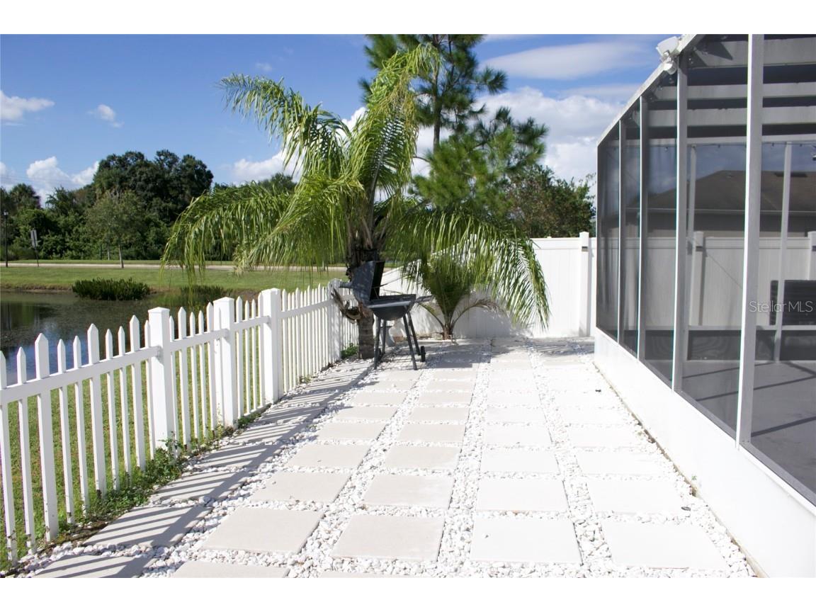 12107 Barnsley Reserve Place Gibsonton FL 33534 TB8435367 image23