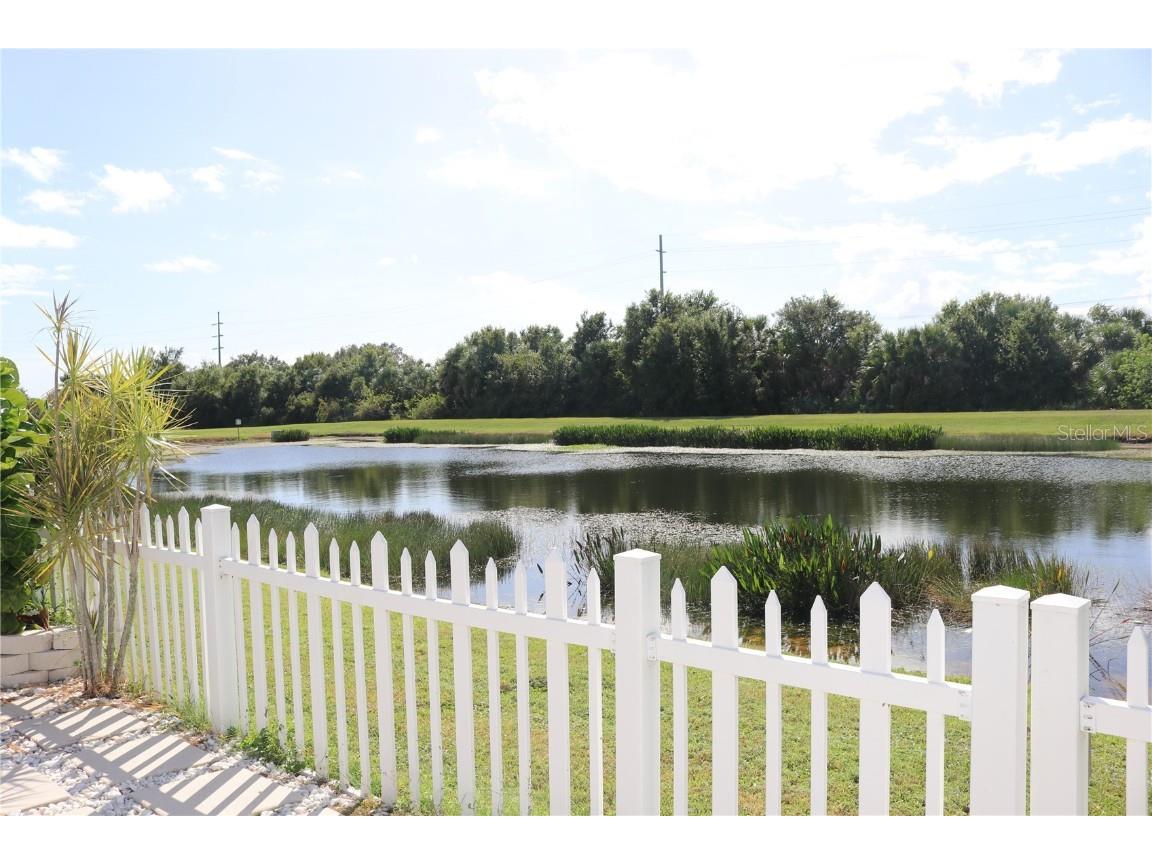 12107 Barnsley Reserve Place Gibsonton FL 33534 TB8435367 image24