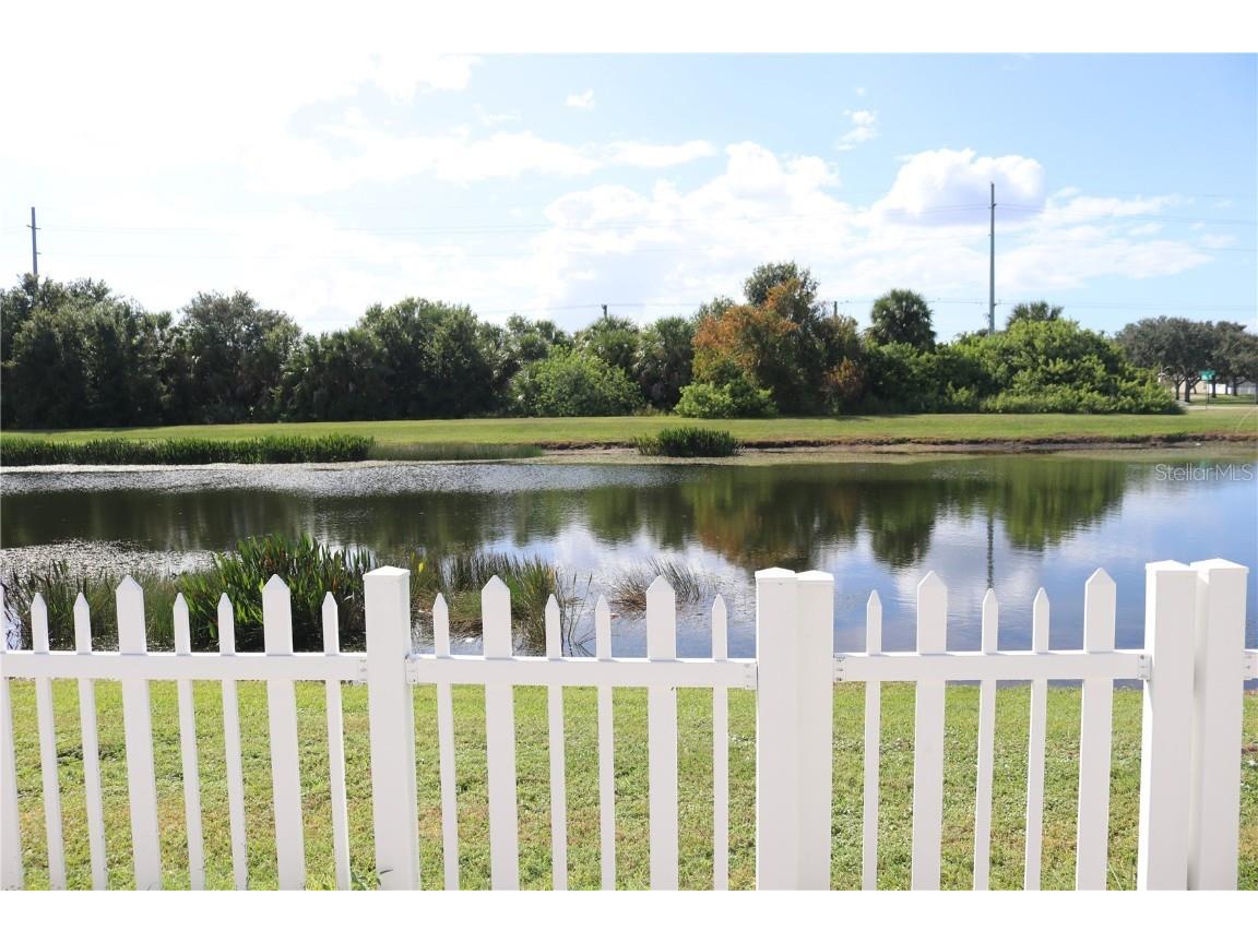 12107 Barnsley Reserve Place Gibsonton FL 33534 TB8435367 image25