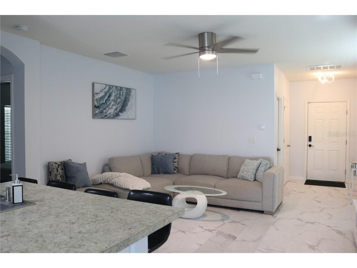 12107 Barnsley Reserve Place Gibsonton FL 33534 TB8435367 image3